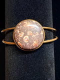 Galaxy Stone Bracelet