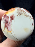 Stunning Mookaite Phone Grip