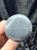 Natural Graphite pop socket