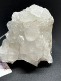 Apophyllite from India