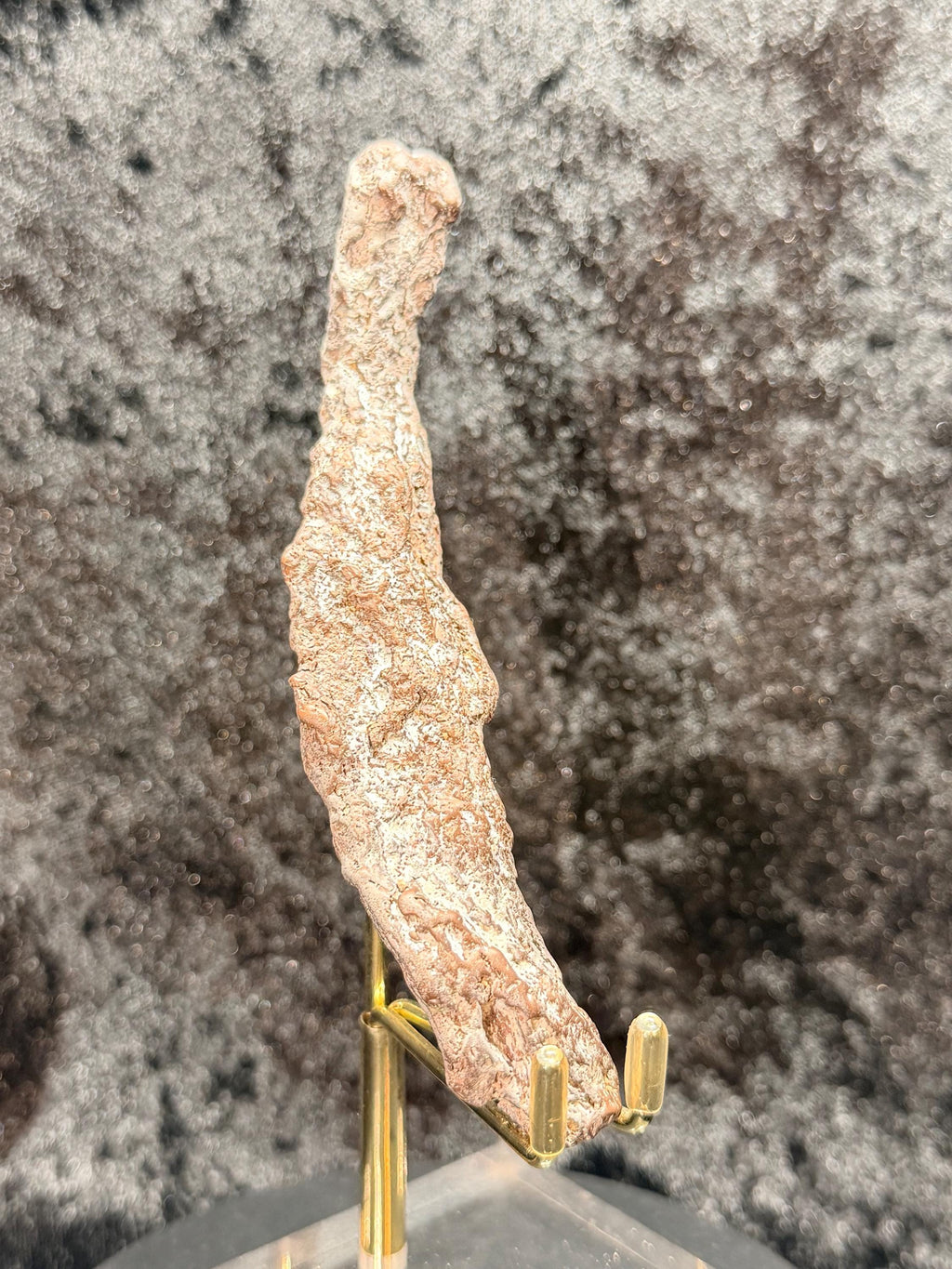 Native Copper from Adams County Pa. Pre 1953.