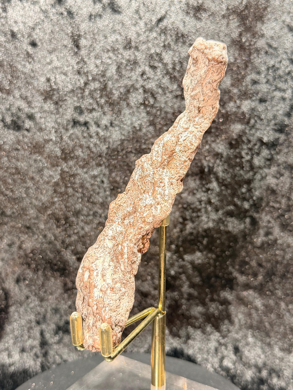 Native Copper from Adams County Pa. Pre 1953.
