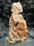 Native Copper from Adams County Pa. Pre 1953.